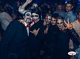 Party 28.10.2017